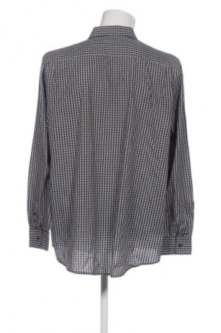 Herrenhemd Angelo Litrico, Größe XXL, Farbe Mehrfarbig, Preis 17,99 €