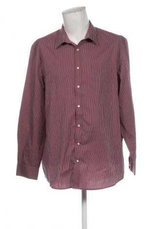 Cămașă de bărbați Angelo Litrico, Mărime XXL, Culoare Multicolor, Preț 83,99 Lei