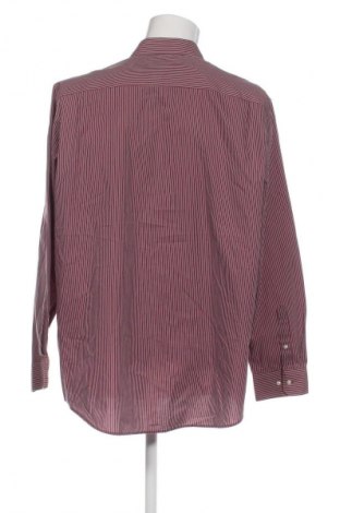 Cămașă de bărbați Angelo Litrico, Mărime XXL, Culoare Multicolor, Preț 83,99 Lei