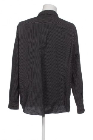 Мъжка риза Angelo Litrico, Размер 3XL, Цвят Многоцветен, Цена 20,99 лв.