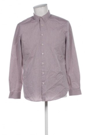 Pánska košeľa  Angelo Litrico, Veľkosť L, Farba Viacfarebná, Cena  10,95 €
