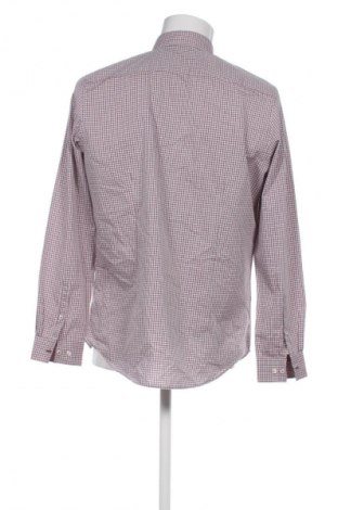 Pánska košeľa  Angelo Litrico, Veľkosť L, Farba Viacfarebná, Cena  10,95 €