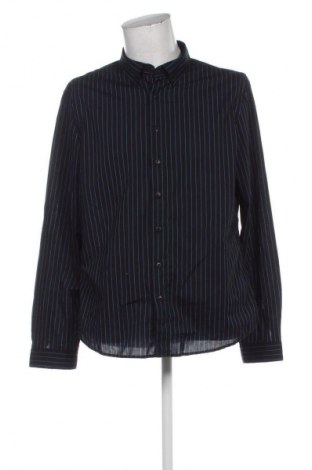 Cămașă de bărbați Angelo Litrico, Mărime XL, Culoare Multicolor, Preț 31,99 Lei