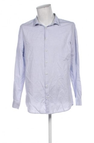 Férfi ing Angelo Litrico, Méret XL, Szín Sokszínű, Ár 4 539 Ft