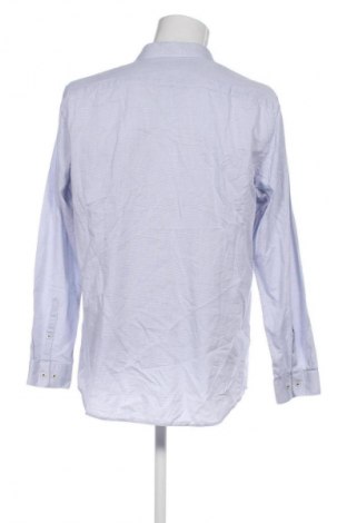 Férfi ing Angelo Litrico, Méret XL, Szín Sokszínű, Ár 4 539 Ft