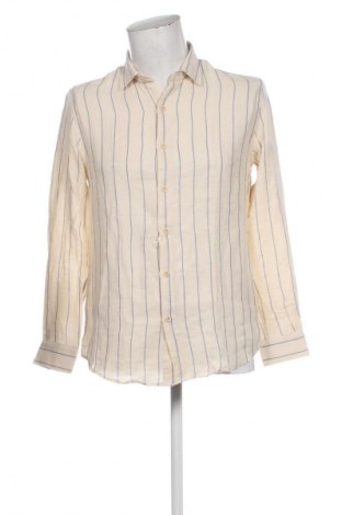 Férfi ing Antioch, Méret S, Szín Sokszínű, Ár 9 569 Ft