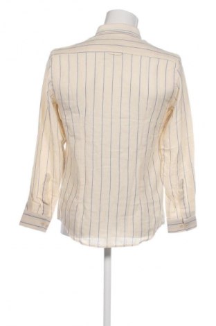 Férfi ing Antioch, Méret S, Szín Sokszínű, Ár 9 569 Ft