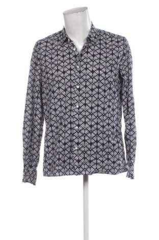 Pánska košeľa  Antony Morato, Veľkosť L, Farba Viacfarebná, Cena  17,95 €