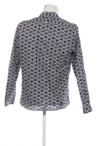Pánska košeľa  Antony Morato, Veľkosť L, Farba Viacfarebná, Cena  17,95 €