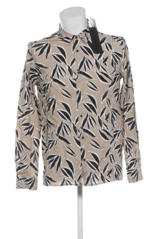 Pánská košile  Antony Morato, Velikost M, Barva Vícebarevné, Cena  1 899,00 Kč