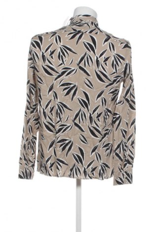 Pánská košile  Antony Morato, Velikost M, Barva Vícebarevné, Cena  1 899,00 Kč