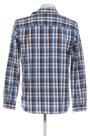 Męska koszula Arizona, Rozmiar M, Kolor Kolorowy, Cena 48,99 zł