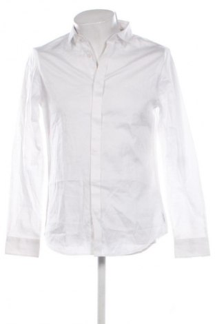 Pánska košeľa  Armani Exchange, Veľkosť M, Farba Biela, Cena  94,95 €