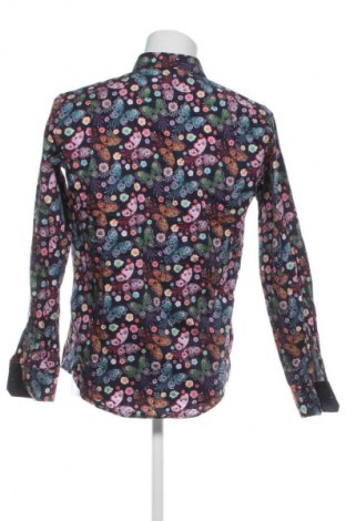 Herrenhemd Armas Royal Club, Größe M, Farbe Mehrfarbig, Preis 13,99 €