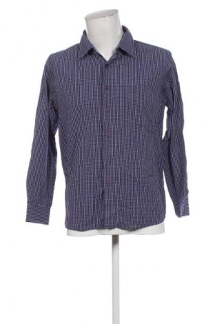 Pánska košeľa  Arrow, Veľkosť M, Farba Viacfarebná, Cena  13,95 €