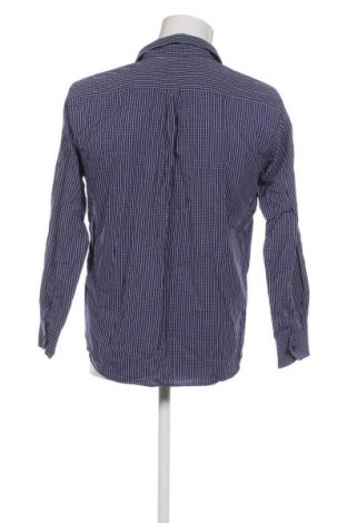 Pánska košeľa  Arrow, Veľkosť M, Farba Viacfarebná, Cena  13,95 €