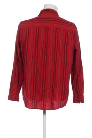 Pánska košeľa  Atlas For Men, Veľkosť XL, Farba Viacfarebná, Cena  10,54 €