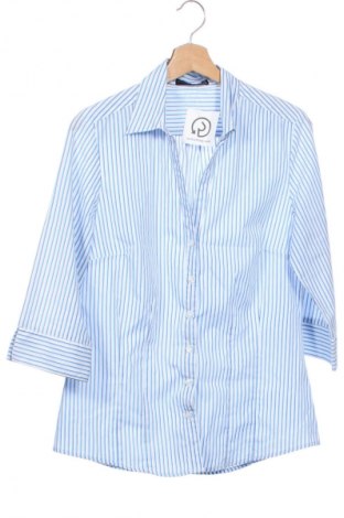 Dámska košeľa  Atmosphere, Veľkosť M, Farba Viacfarebná, Cena  10,95 €