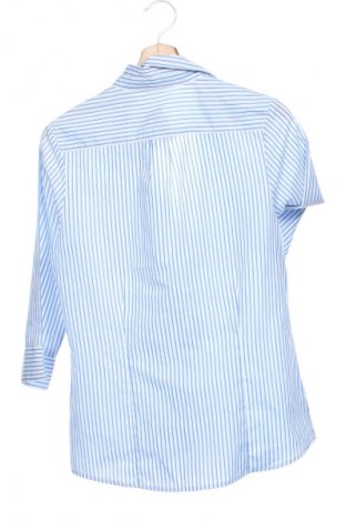 Dámska košeľa  Atmosphere, Veľkosť M, Farba Viacfarebná, Cena  10,95 €