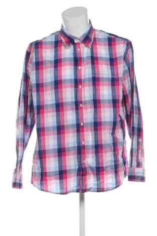 Férfi ing Babista, Méret XL, Szín Sokszínű, Ár 3 539 Ft