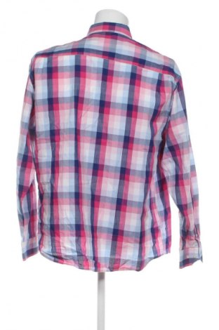 Férfi ing Babista, Méret XL, Szín Sokszínű, Ár 3 539 Ft