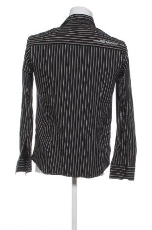 Męska koszula Bagarda, Rozmiar L, Kolor Kolorowy, Cena 45,99 zł