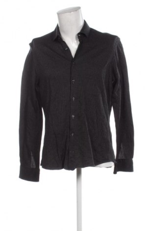 Cămașă de bărbați Baldessarini, Mărime L, Culoare Multicolor, Preț 87,99 Lei