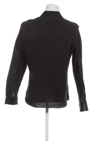 Cămașă de bărbați Baldessarini, Mărime L, Culoare Multicolor, Preț 87,99 Lei