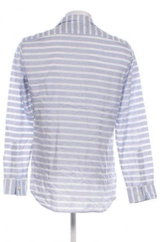 Herrenhemd Baldessarini, Größe XL, Farbe Mehrfarbig, Preis € 25,99