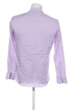 Férfi ing Banana Republic, Méret S, Szín Sokszínű, Ár 7 019 Ft