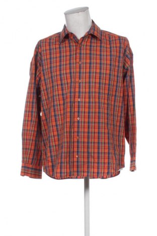 Férfi ing Barisal, Méret L, Szín Sokszínű, Ár 4 529 Ft