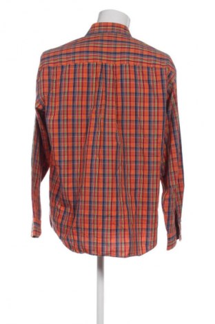 Férfi ing Barisal, Méret L, Szín Sokszínű, Ár 4 529 Ft