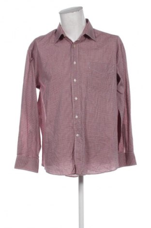 Herrenhemd Barisal, Größe XL, Farbe Mehrfarbig, Preis 11,99 €