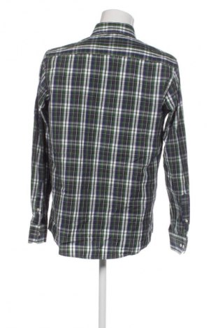 Herrenhemd Basefield, Größe M, Farbe Mehrfarbig, Preis 8,99 €