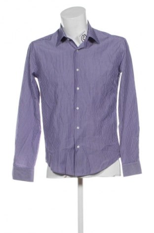 Мъжка риза Become, Размер M, Цвят Многоцветен, Цена 14,99 лв.