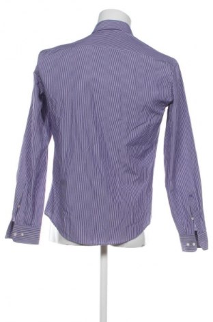 Мъжка риза Become, Размер M, Цвят Многоцветен, Цена 14,99 лв.