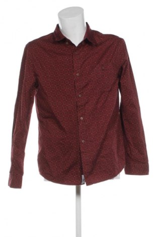 Férfi ing Bellfield, Méret L, Szín Sokszínű, Ár 4 789 Ft