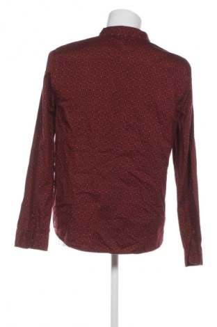 Férfi ing Bellfield, Méret L, Szín Sokszínű, Ár 4 789 Ft