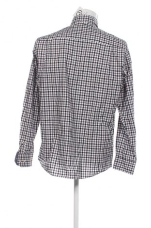 Ανδρικό πουκάμισο Ben Green, Μέγεθος L, Χρώμα Πολύχρωμο, Τιμή 9,99 €