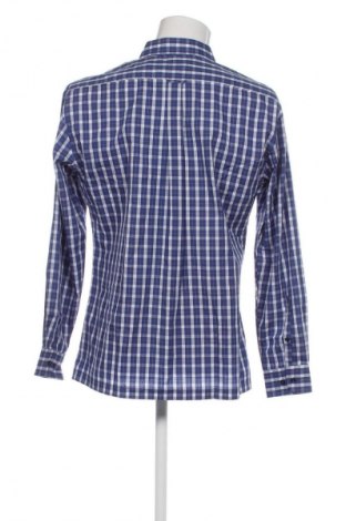 Ανδρικό πουκάμισο Ben Sherman, Μέγεθος L, Χρώμα Πολύχρωμο, Τιμή 63,43 €