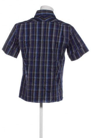 Ανδρικό πουκάμισο Ben Sherman, Μέγεθος L, Χρώμα Πολύχρωμο, Τιμή 55,24 €