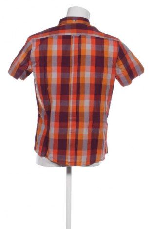 Herrenhemd Ben Sherman, Größe L, Farbe Mehrfarbig, Preis € 24,55