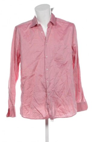 Pánská košile  Benvenuto, Velikost XXL, Barva Vícebarevné, Cena  329,00 Kč