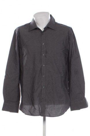 Męska koszula Bexleys, Rozmiar XL, Kolor Kolorowy, Cena 36,99 zł