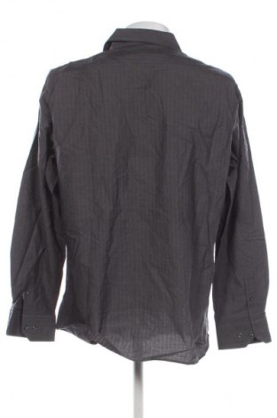 Męska koszula Bexleys, Rozmiar XL, Kolor Kolorowy, Cena 36,99 zł