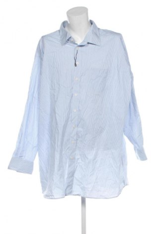 Pánska košeľa  Bexleys, Veľkosť 5XL, Farba Viacfarebná, Cena  9,95 €