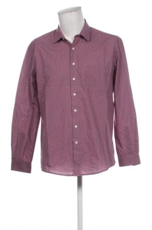 Męska koszula Bexleys, Rozmiar L, Kolor Kolorowy, Cena 31,99 zł