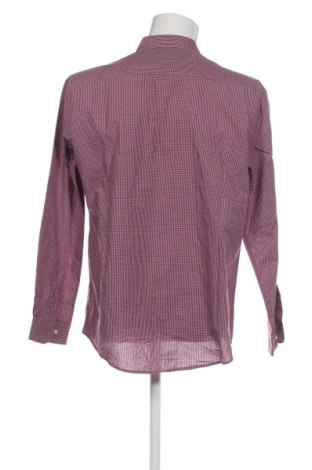 Męska koszula Bexleys, Rozmiar L, Kolor Kolorowy, Cena 31,99 zł