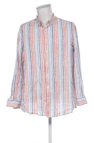 Męska koszula Bexleys, Rozmiar XXL, Kolor Kolorowy, Cena 45,99 zł