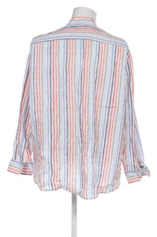 Męska koszula Bexleys, Rozmiar XXL, Kolor Kolorowy, Cena 45,99 zł